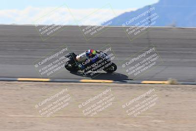 media/Feb-08-2024-Racers Edge (Thu) [[c658ab1530]]/2-A Group/Session 5 (Turn 12)/